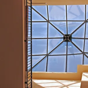  Apartamento Antica